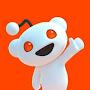 @Reddit_Tales2