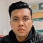 @ilhamadityakusuma8625
