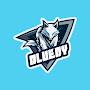 @fantasygame-f5w