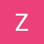 @Zorg2006