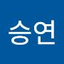 @하승연-j7q