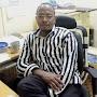 @lassane2ejumeausawadogo311