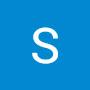 @sv82350