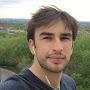 @SebastianLopez-nh1rr
