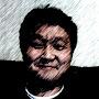 @jamesshin31