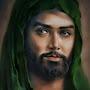 @استغفرالله-ك1ص3ه