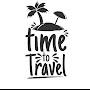 @Time_To_Travel.21