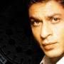 @srkganesh2007