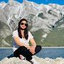 @sharmilabhutia4325