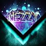 @nezzy5039