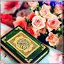 @samreenmalik5579