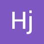 @hjl8020