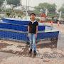 @kamaldeepsingh3087
