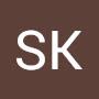 @skenterprise9193