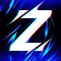 @Zuro-x4v