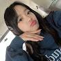 @sky_shinesun