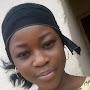 @kolawoleblessing1781