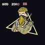 @SatyamJadon-zd6iv
