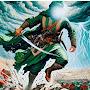 @سیدحسین4680