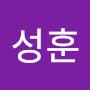 @김성훈-d2k4q