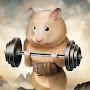 @juiced-fightclub-hamster