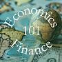 @economicsandfinance101v