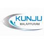 @kunjumpm1950