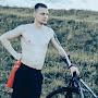 @pavelvladimirovich1181