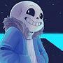 @sansgameplays8093