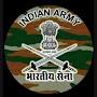 @jagsirdhillon68