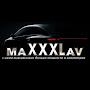 @maxxxlav