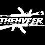 @thehyper6778