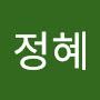 @백정혜-q9i