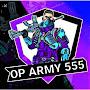 @oparmy5553