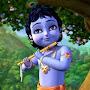 @kusumlatarajput9021