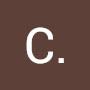 @c.korkidis8546