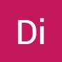 @dirad219