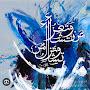 @ghazi598