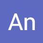 @An-nr4tg