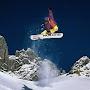 @snowsurfr