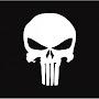@Punisher-i8b