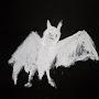 @MonaChauve-Souris