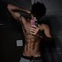@Noahsaysinteresting