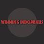 @winningindominus5543