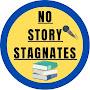 @nostorystagnates-ernieboxa5312
