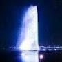 @ابونادر-و9د