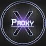 @Official_Proxy