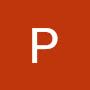 @patrociniamorais574