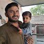 @motiramgurjar4818