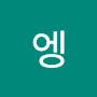 @엥-p6u